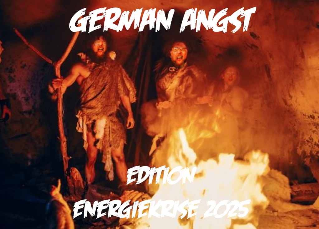 edition energiekrise