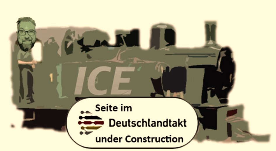 under construction.docx